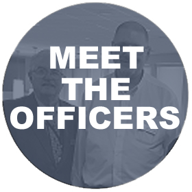 button_officers